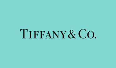 Tiffany & Co. - Tiffany Tattoo Parlor