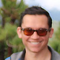 David Correa