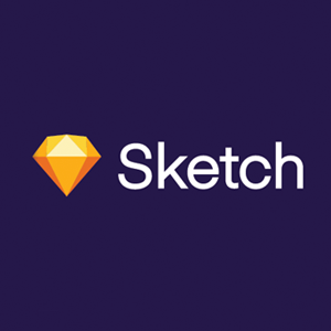 Sketch